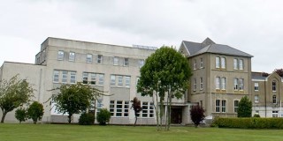 Mount Sackville Secondary School